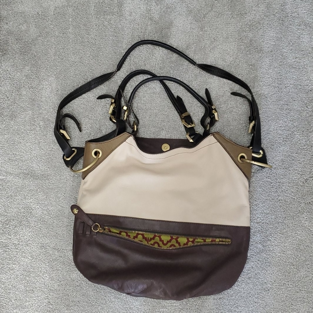 oryany purse